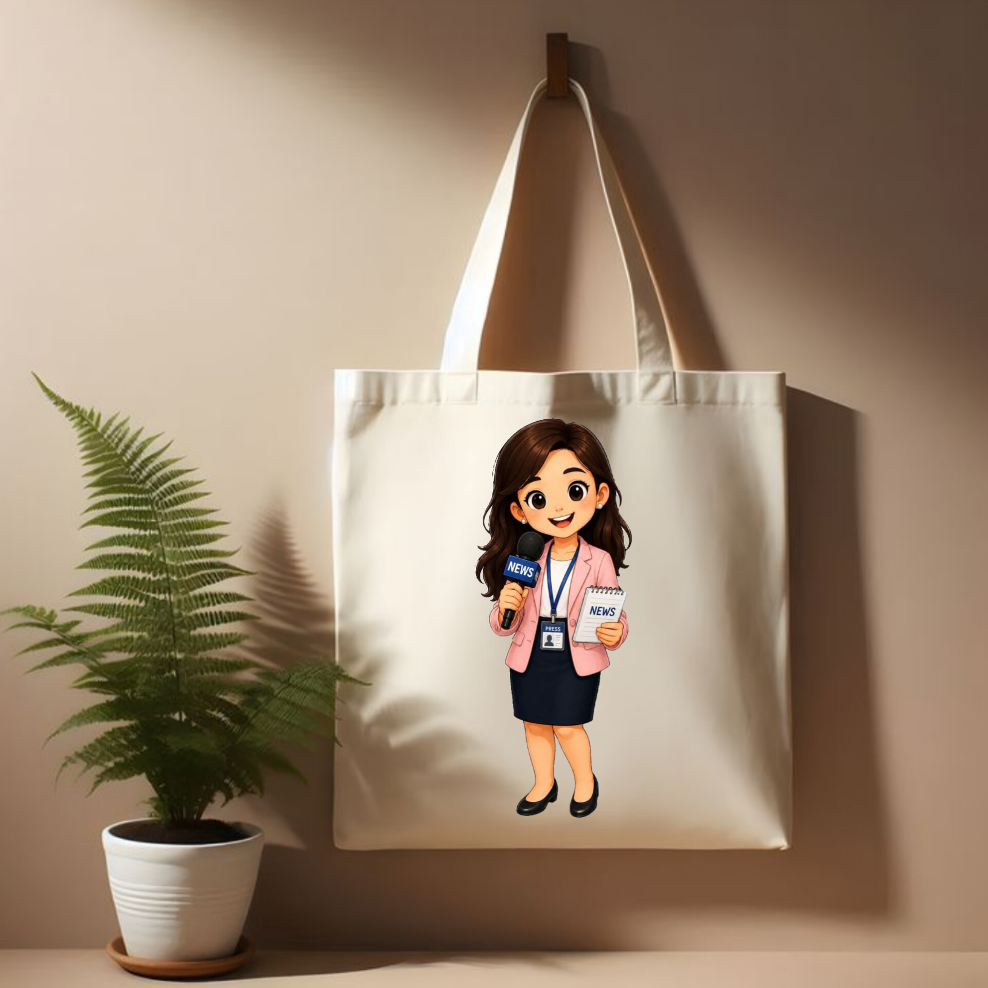 توت بگ طرح مشاغل